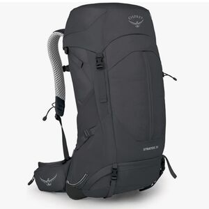 Osprey Backpack Stratos 36